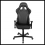 Кресло компьютерное Dxracer FORMULA OH/FE57/N Кресло компьютерное Dxracer FORMULA OH/FE57/N